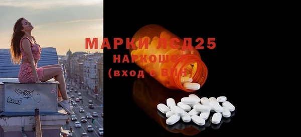 дживик Абинск