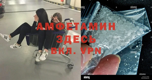 дурь Алзамай