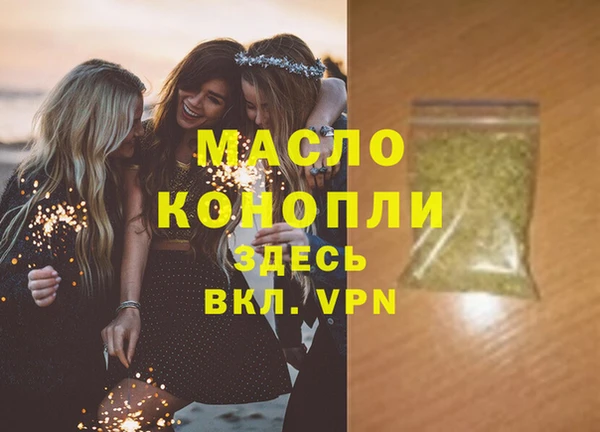 дживик Абинск