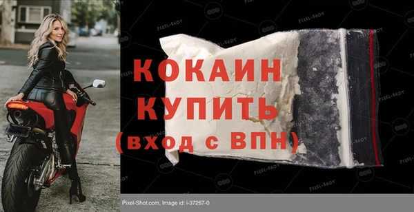 дживик Абинск
