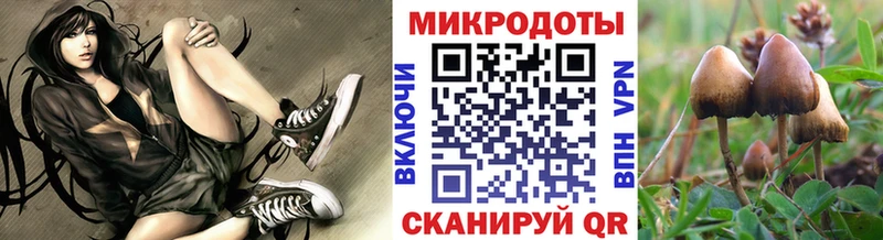 Галлюциногенные грибы мухоморы KRAKEN маркетплейс Туран