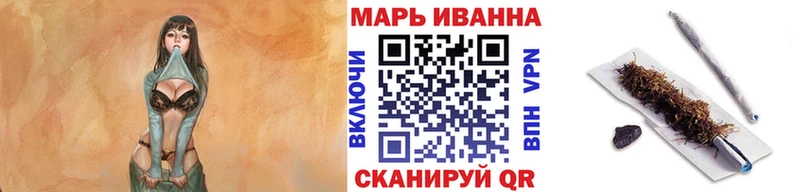 наркотики  Туран  Шишки марихуана SATIVA & INDICA 